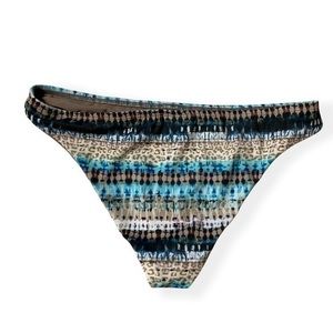 4th & Ocean Bikini Bottom | Large